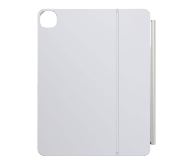 TYPECASE Etui Typecase Edge Pro z klawiaturą do iPad Pro 13" M4 2024 - 1571719 - zdjęcie 4